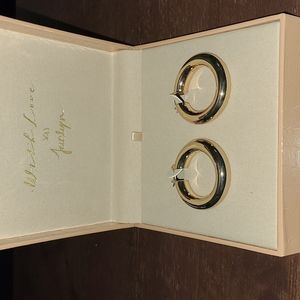 The Everyday Mini - Gold